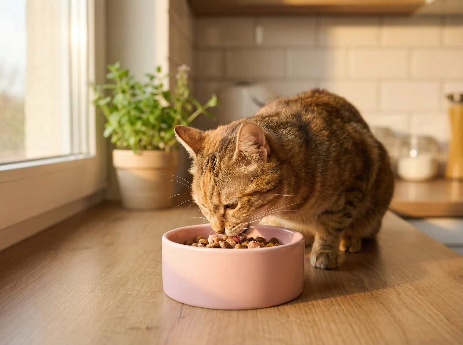 猫咪健康饮食指南 - 又见白娘子全集优酷